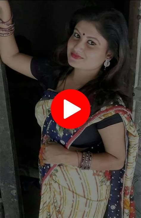 india xxx video hd|Indian sex videos